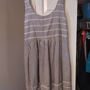 Old Navy Dress